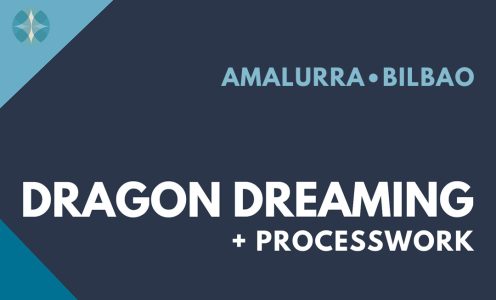 Dragon Dreaming en Amalurra