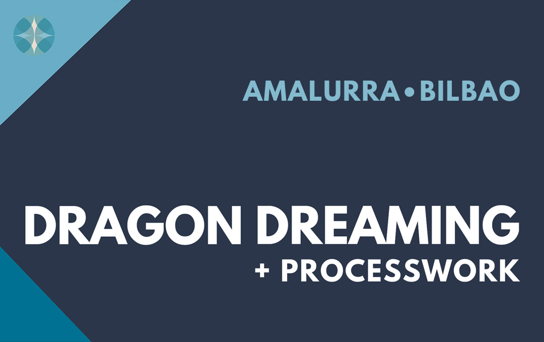 Dragon Dreaming en Amalurra